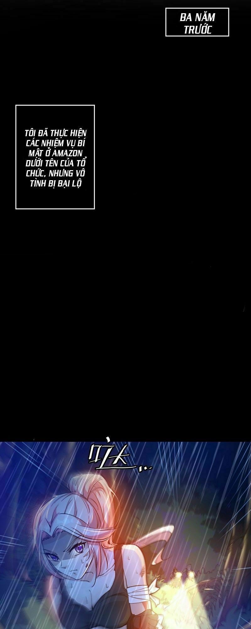 tối cường thần y tại đô thị chapter 7 2