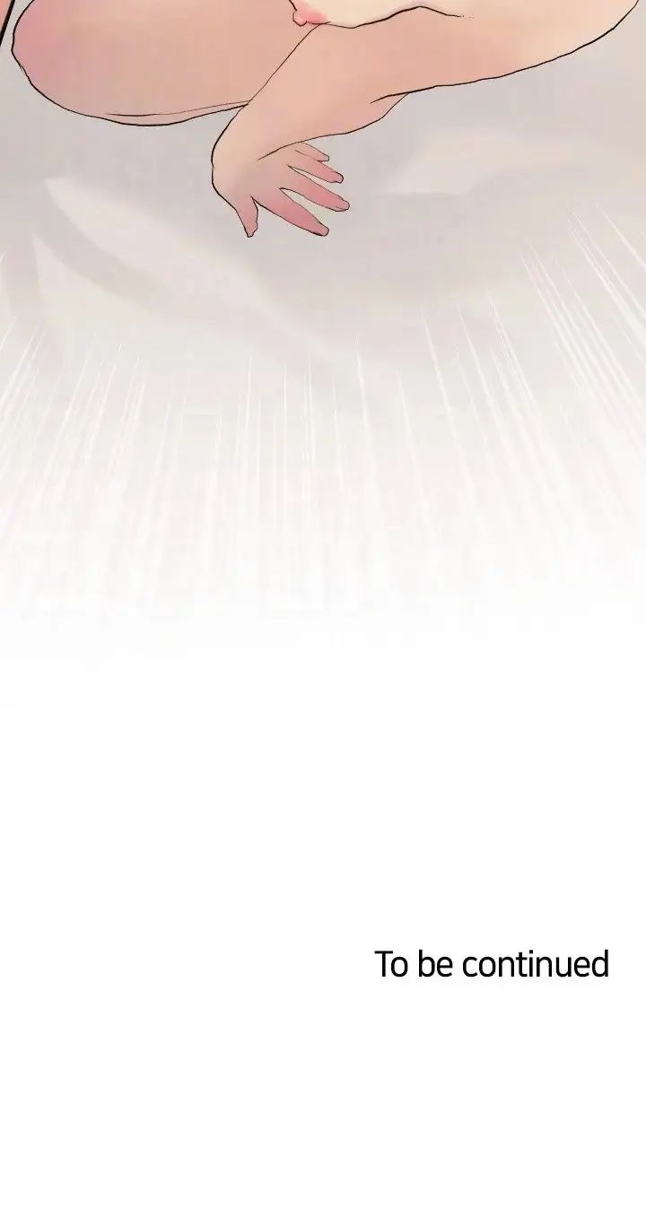 dập dì của tôi chapter 79 54