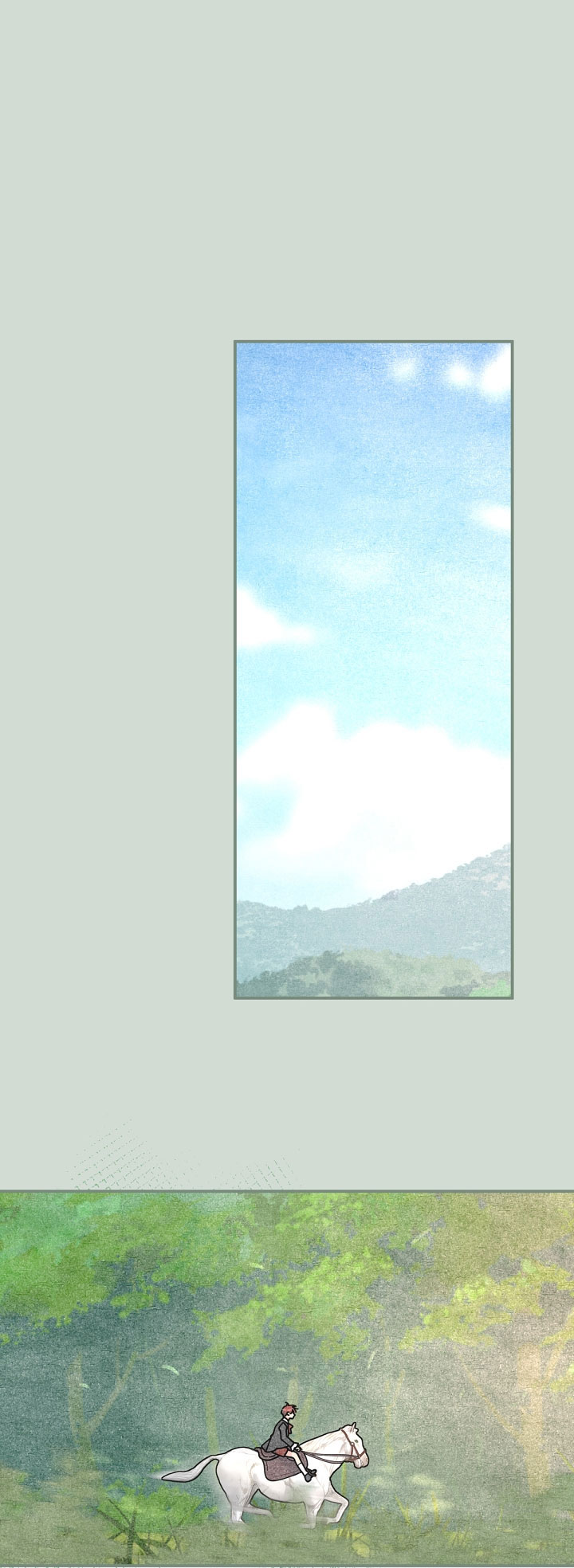 ác nữ tiểu thư chapter 75 13