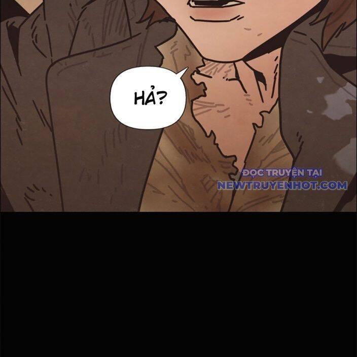 sinh vật gyeongseong: đóa hoa bất diệt chapter 37 185