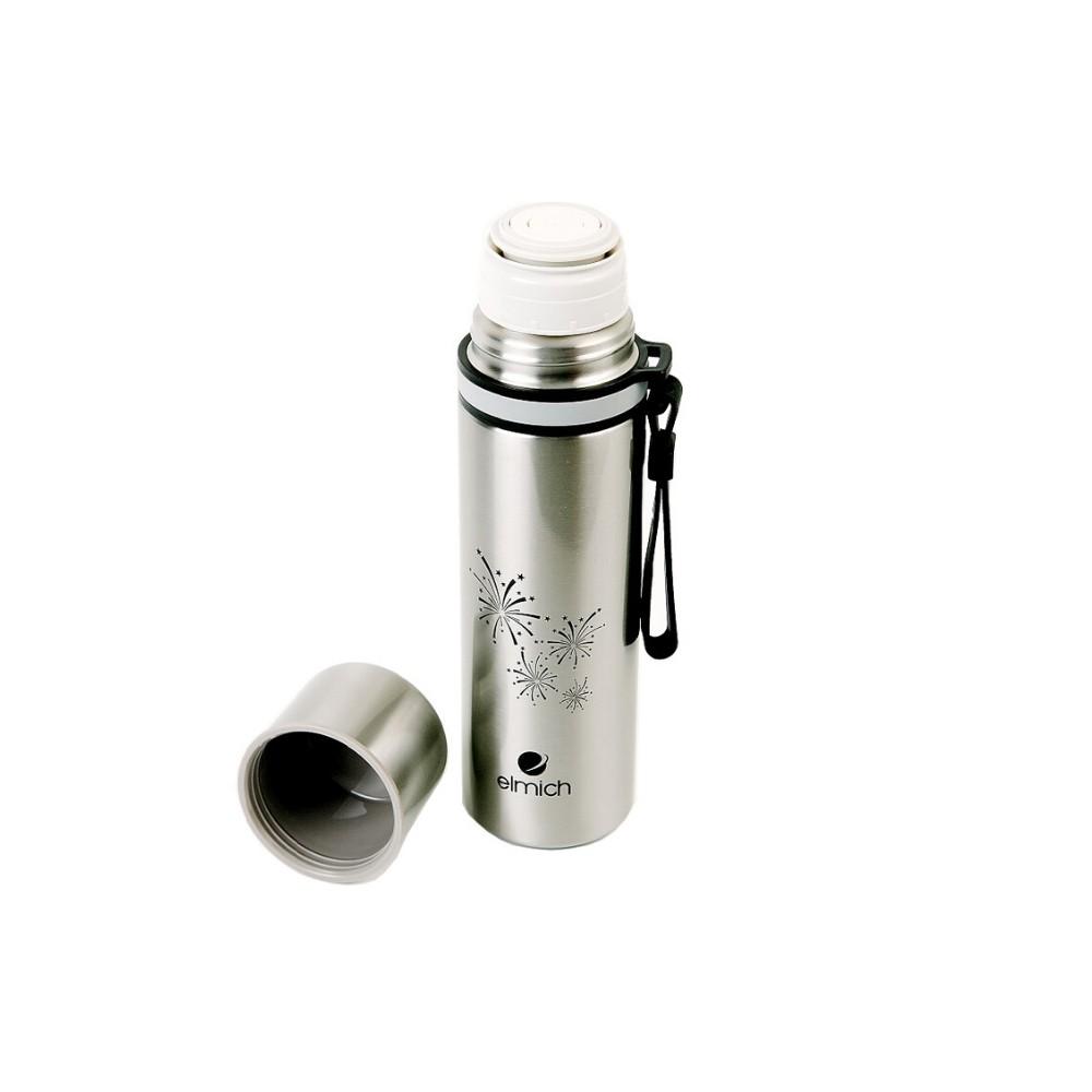 Bình giữ nhiệt Elmich inox 304 500ml EL2972