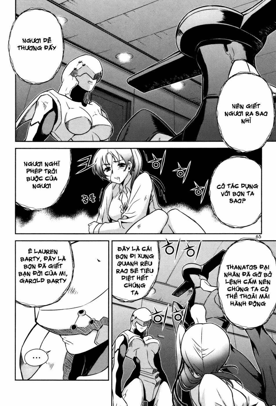 aflame inferno chapter 17 9