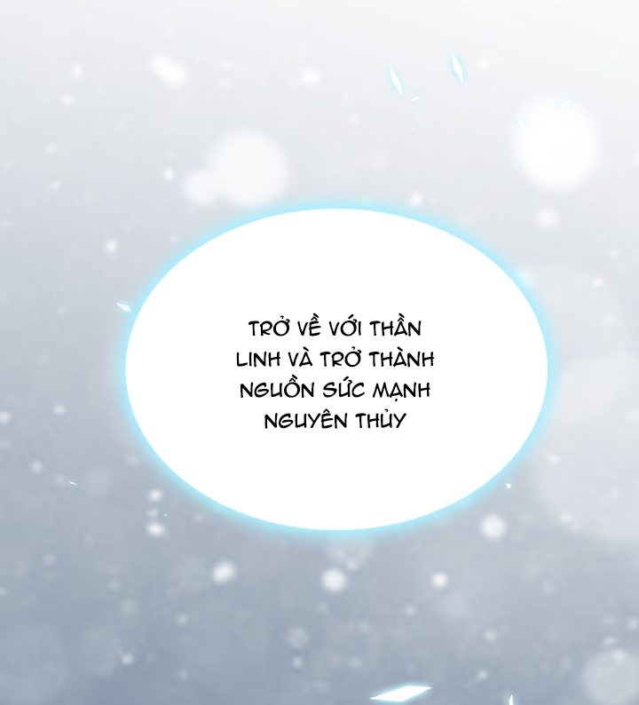 dear door chapter 129 58