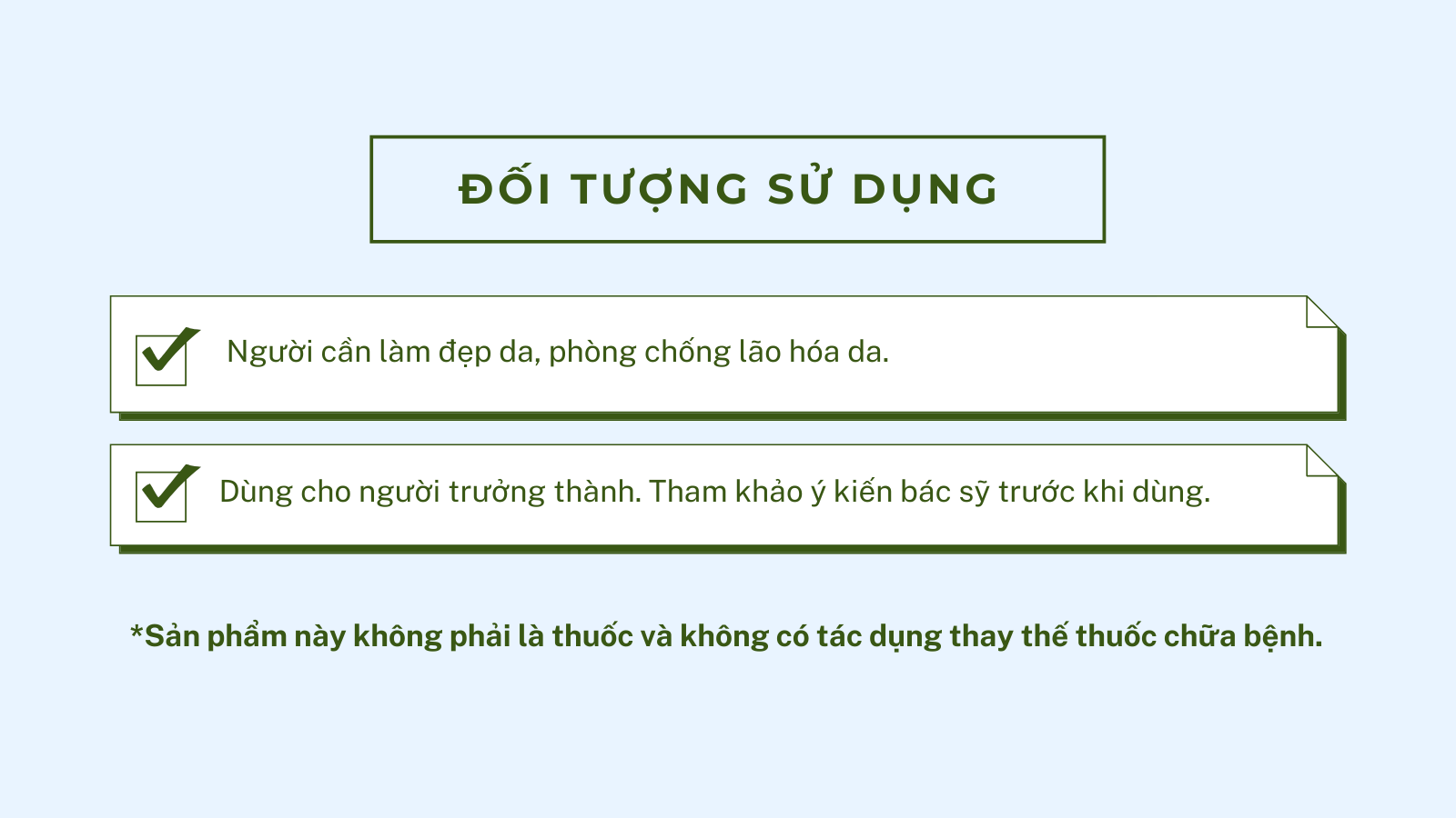 Viên uống bổ sung VITAMIN E - 400 IU