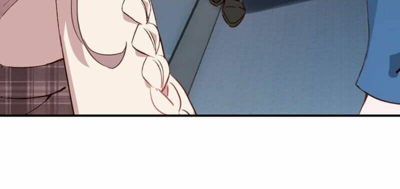 nhất sinh nhất thế mỹ nhân cốt chapter 10 15