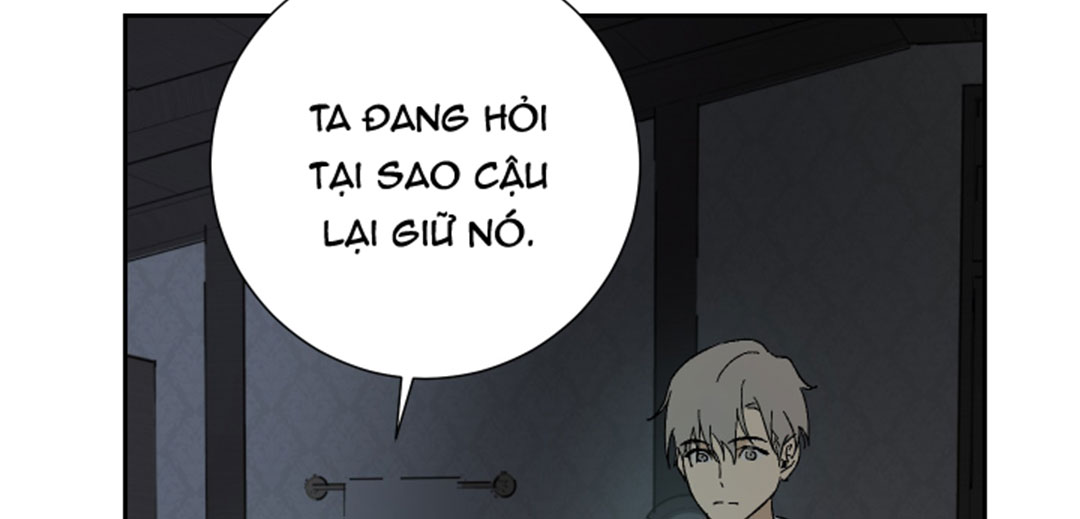 người hầu chapter 14 39