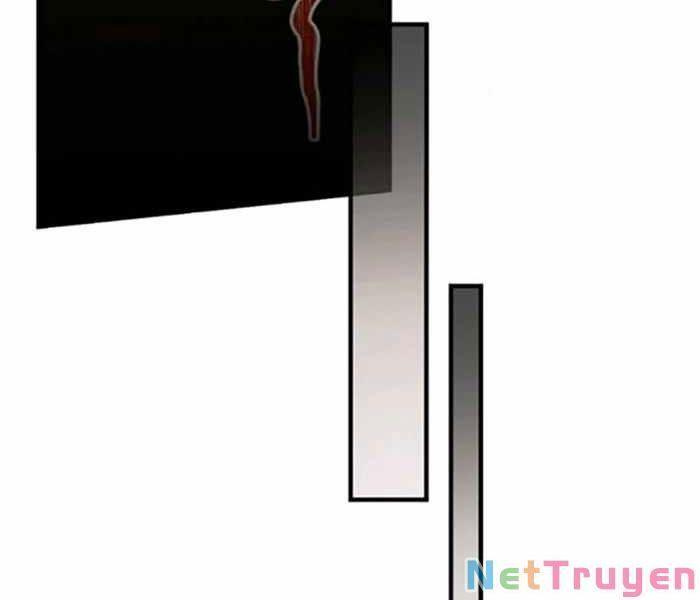 tôi lên cấp chỉ bằng cách ăn chapter 79 121