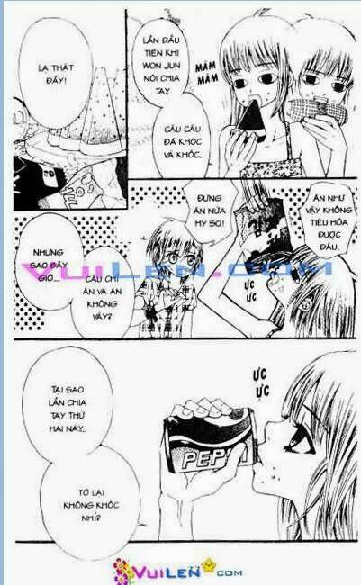 chàng trai thứ 13 chapter 9 78