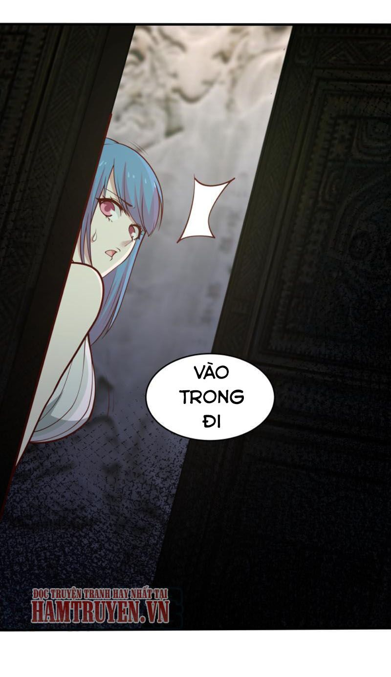 trên người ta có một rồng chapter 335 10