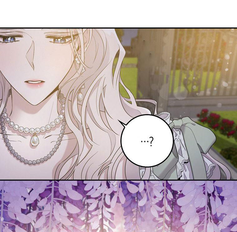 thuần hóa bạo chúa rồi bỏ trốn chapter 41.2 32