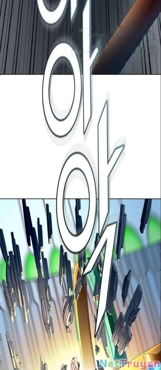 tòa tháp bí ẩn 2 chapter 524 4