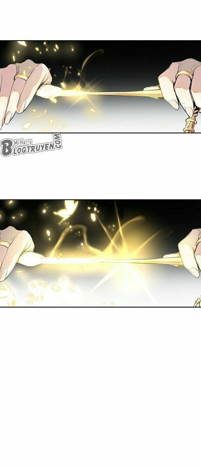 hứa lan chapter 5 3