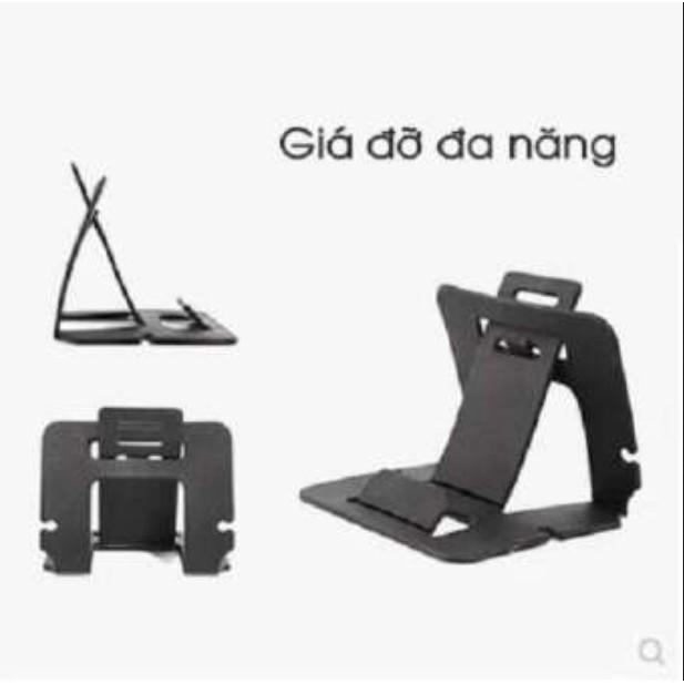 Combo 2 Giá Đỡ Điện Thoại