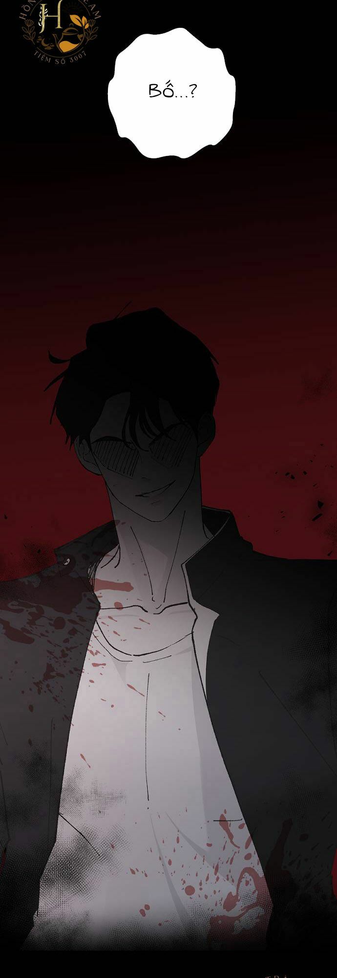 ba người anh trai cực phẩm của tôi chapter 26 9