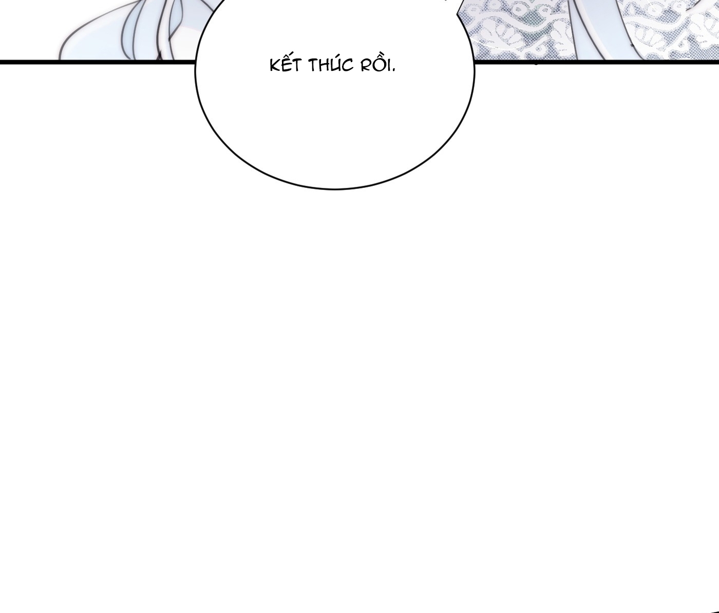 bông hoa độc của nhà công tước chapter 1.2 62