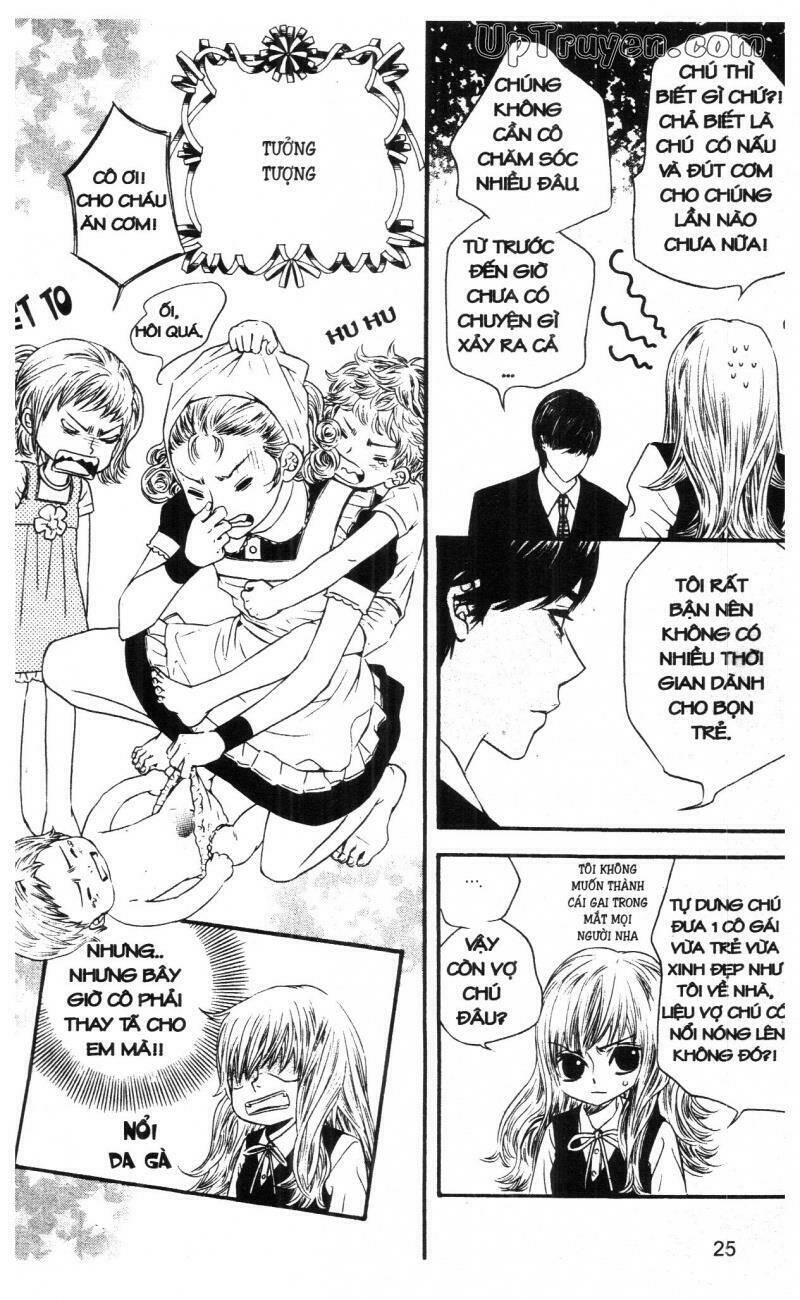 home boy chapter 1 25