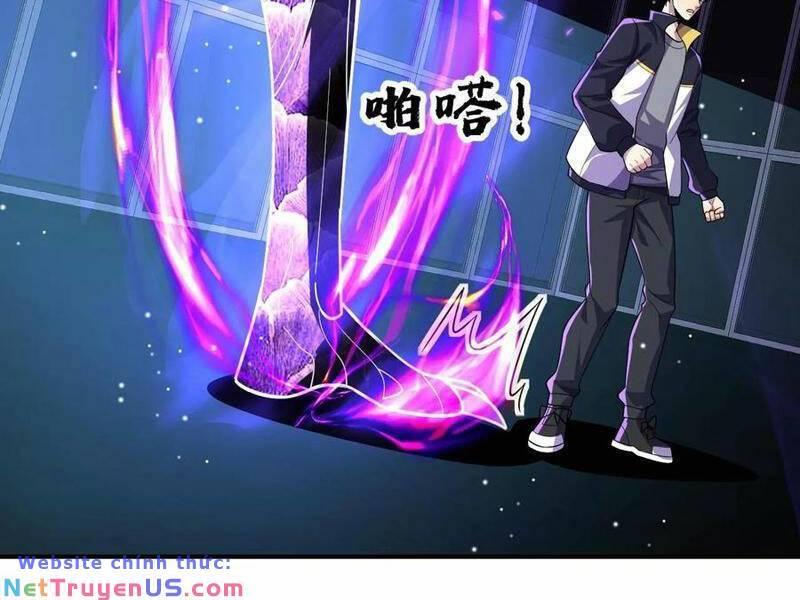 nhìn thấy thanh máu, ta xử tội thần linh chapter 139 67