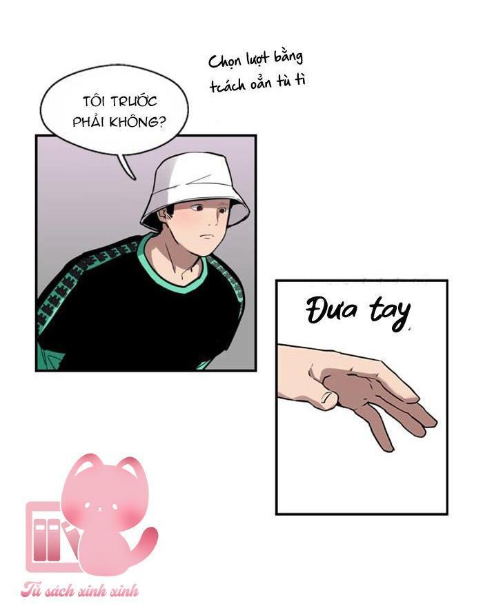 lee doona chapter 11 29