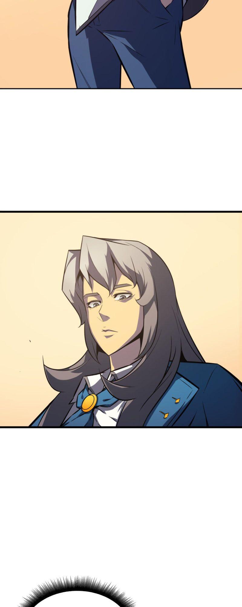 sự trở lại của pháp sư vĩ đại sau 4000 năm chapter 4 23