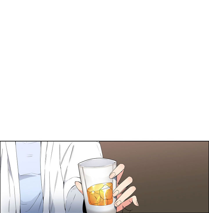 ký ức tháng 7 chapter 1.2 12