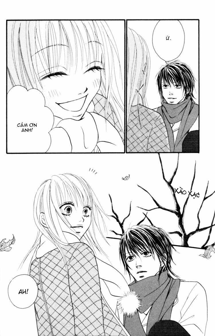 deep love - host chapter 5 19