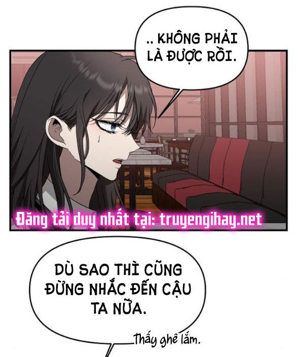 Tự Do Trong Mơ chapter 45.2 7