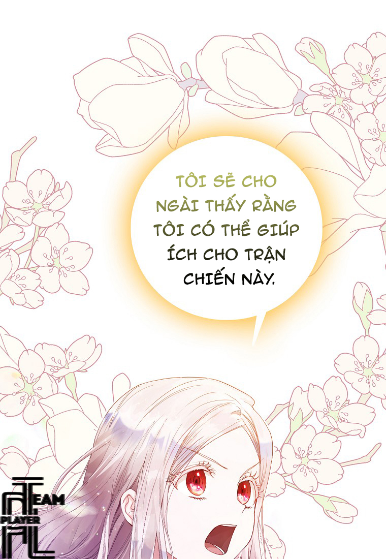 tôi đã trở thành vợ của nam chính chapter 3.1 1