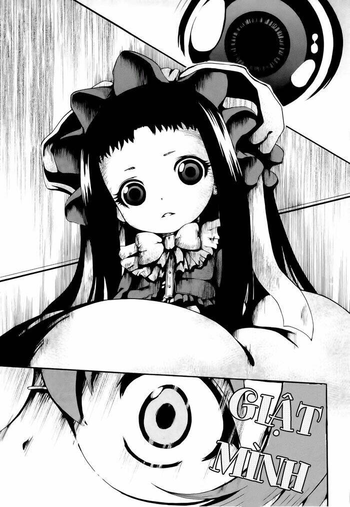 higanbana no saku yoru ni chapter 1 35