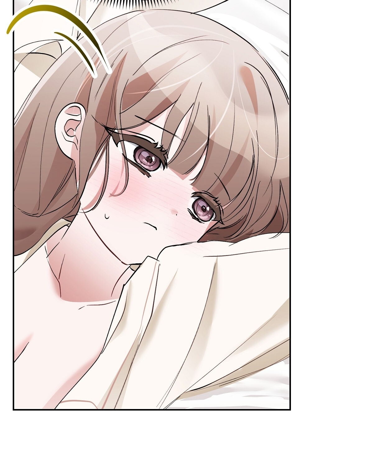 Người Bạn Dâm Loạn chapter 10.2 - Trang 48
