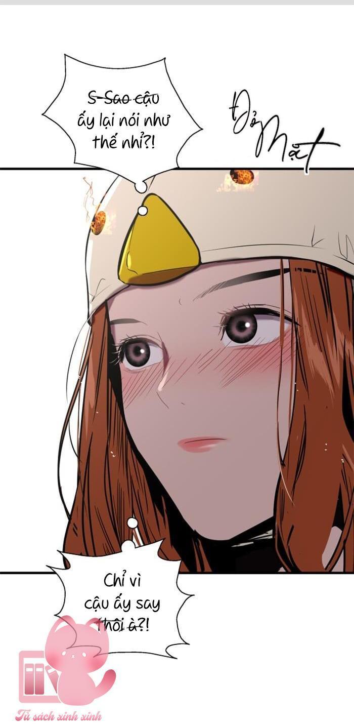 lee doona chapter 26 51