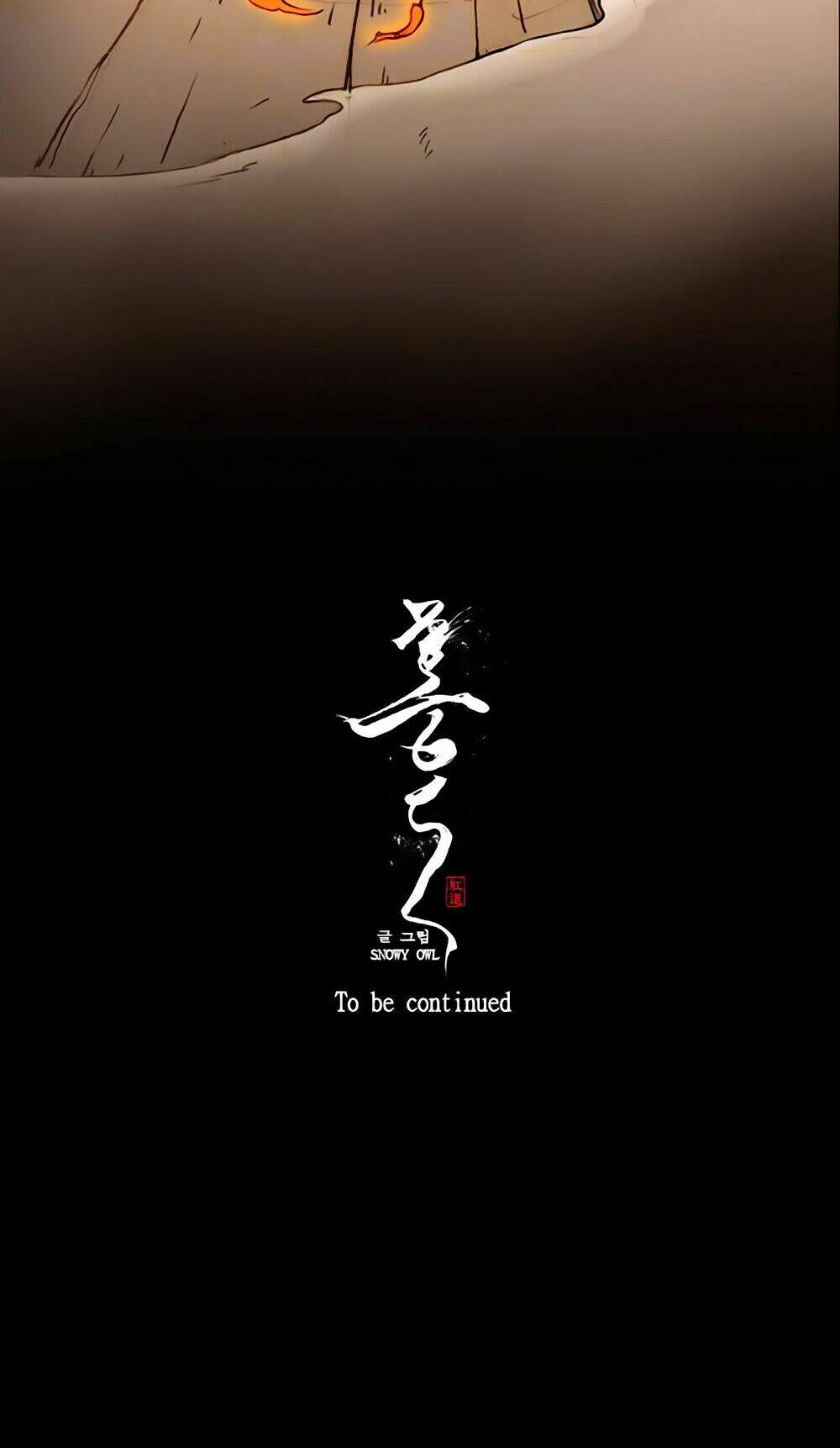 cuộc hành trình của pháp sư chapter 2 68