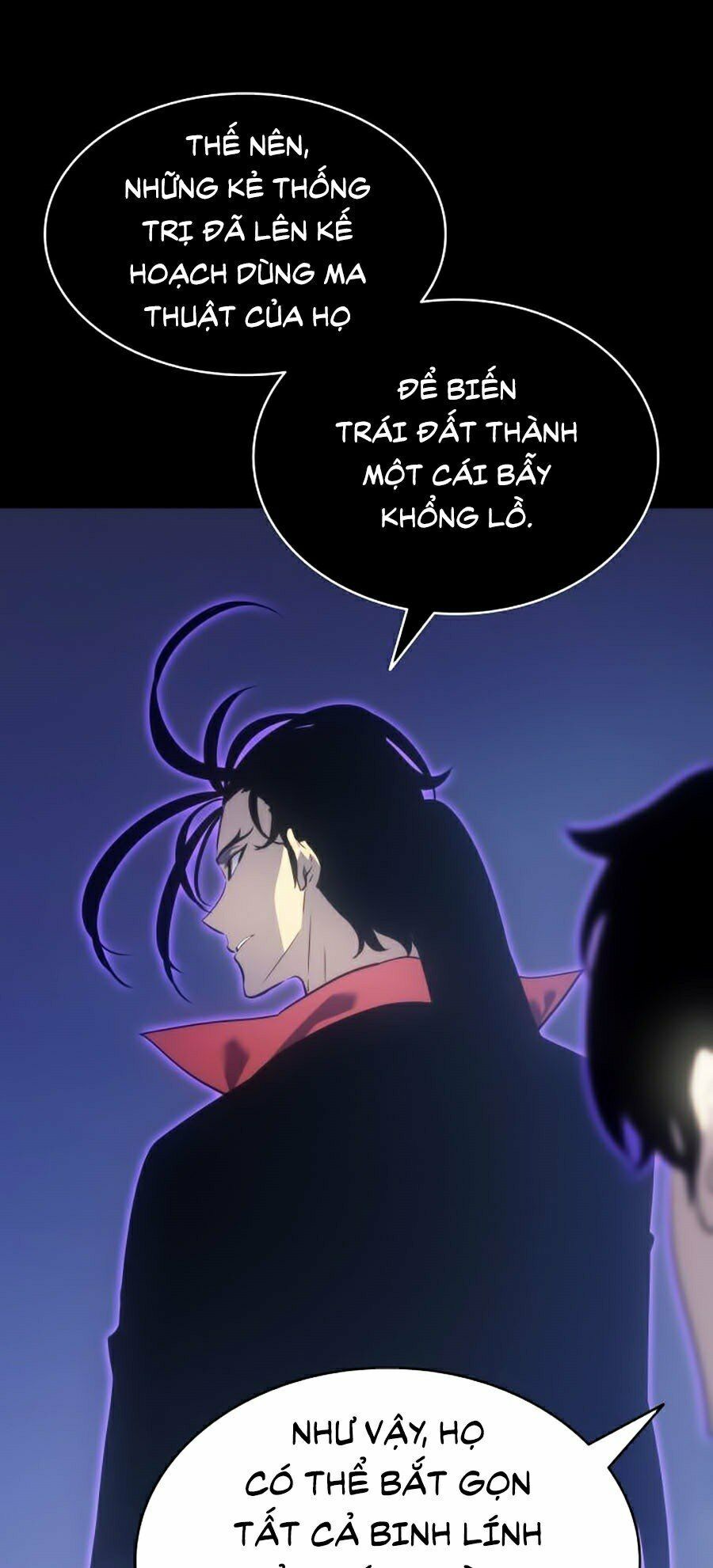 solo leveling 2 chapter 53 131