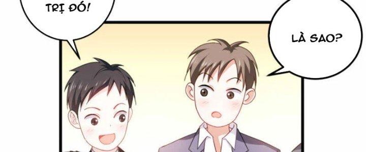 trở thành vương giả sau khi bị cắn chapter 22 151