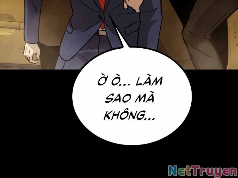 cánh cổng mở ra đúng ngày đầu tiên tôi thành chính trị gia chapter 24 249
