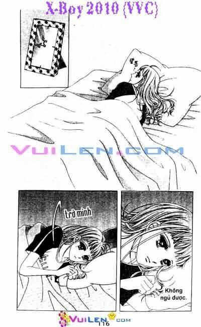 high school bullying chapter 24 26