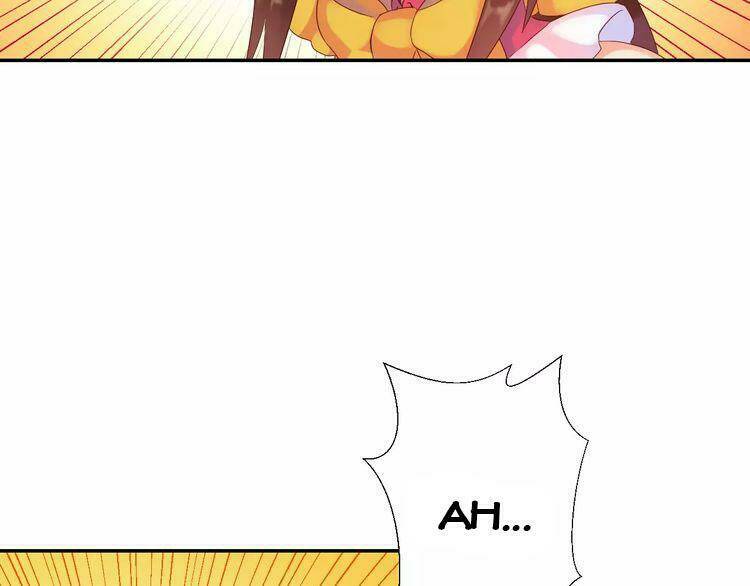 thực luyến kỳ duyên chapter 13 125