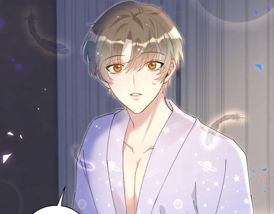 kết hôn là chuyện nhỏ chapter 37 2