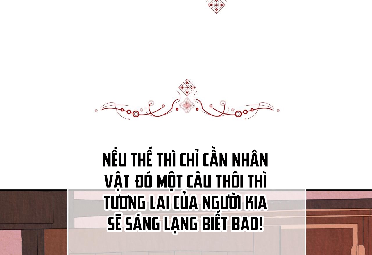 vô liêm sỉ chapter 4 41