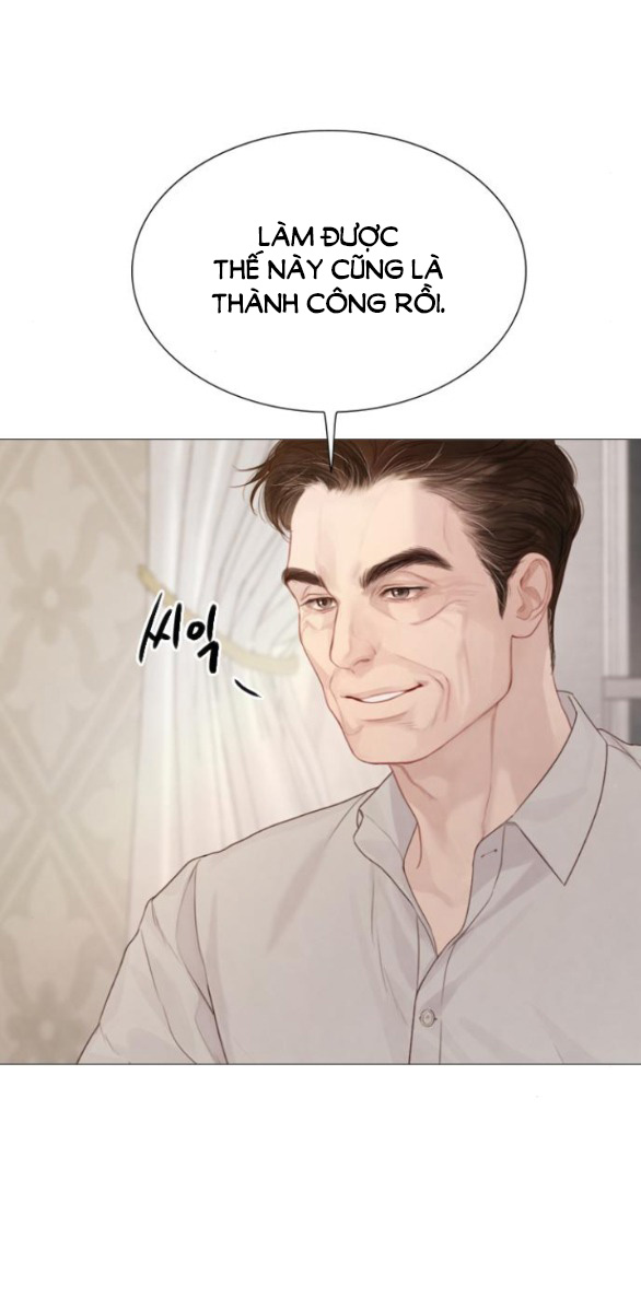Khóc Đi Hay Là Cầu Xin Tôi Cũng Được chapter 7.1 - Trang 67