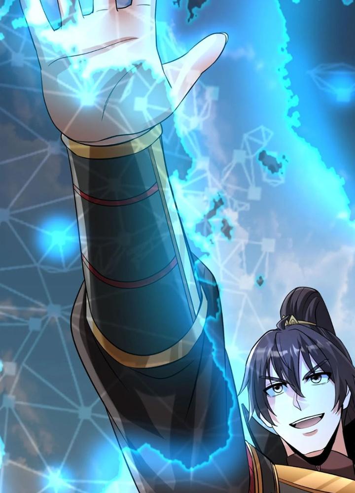 đại tần, ta là con tần thủy hoàng, giết địch thành thần chapter 89 68