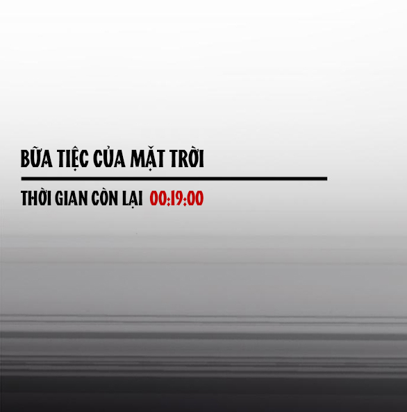 xâm nhập trường trung học tài phiệt chapter 93.1 180
