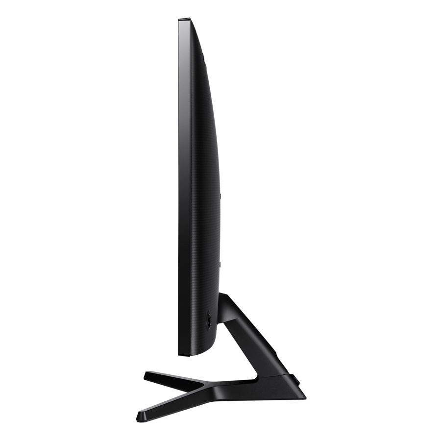 Màn Hình 4K Samsung LU32J590UQEXXV 32 inch UHD (3840 x 2160) 4ms 60Hz FreeSync VA - Hàng Chính Hãng