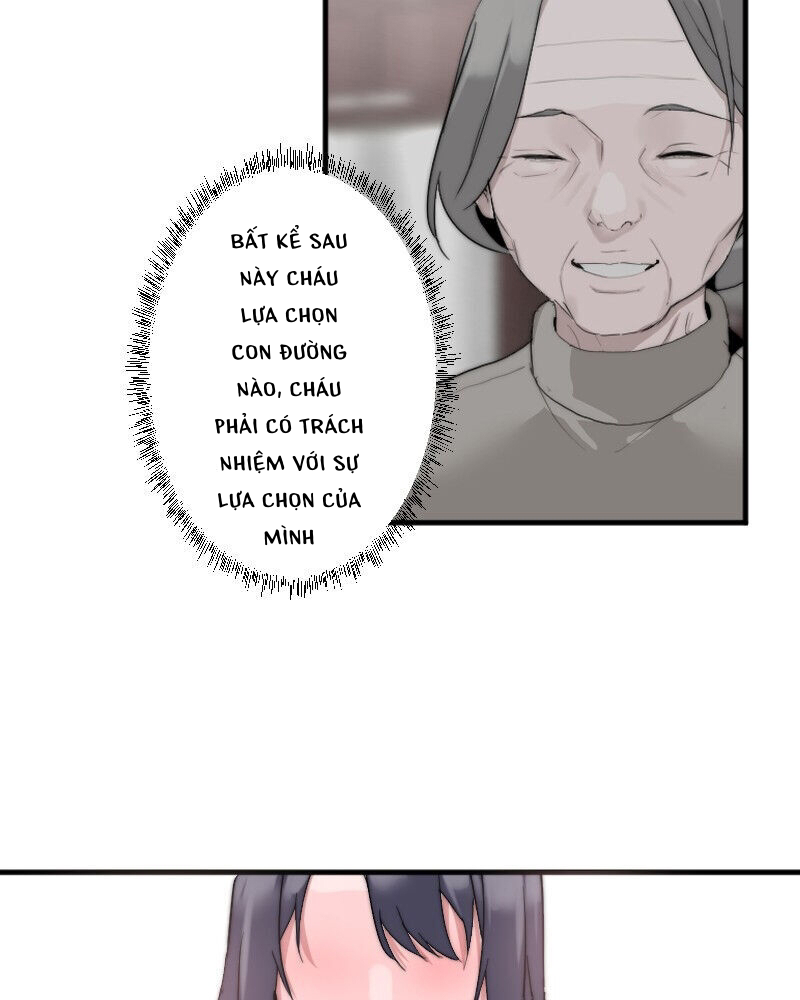 bảy năm sau chapter 0 66