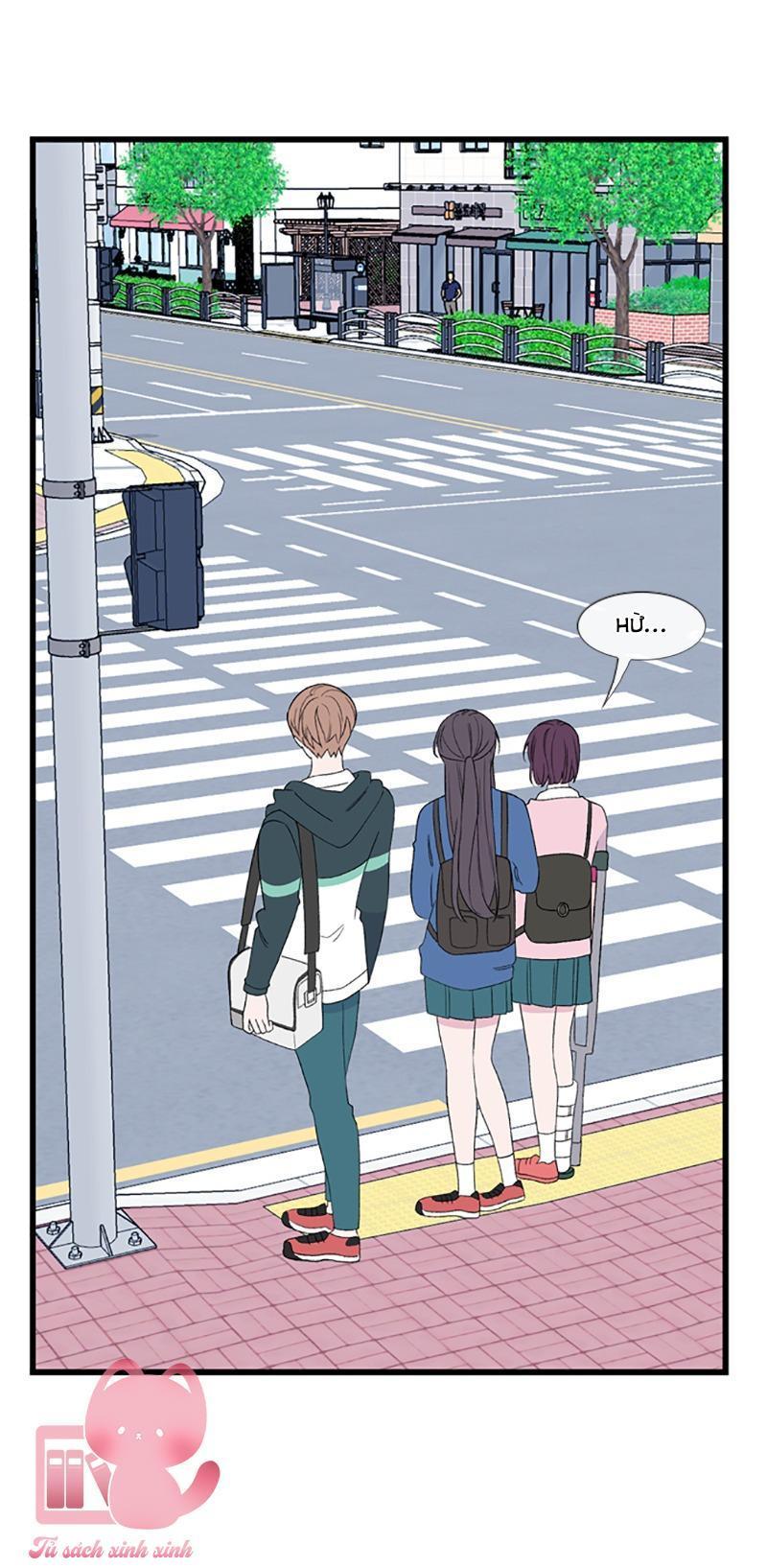 về bên anh chapter 66 7