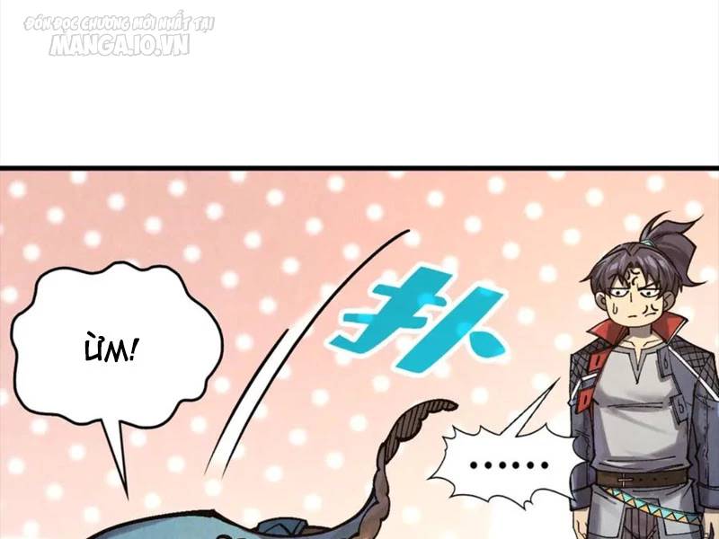 vạn cổ chí tôn chapter 302 18