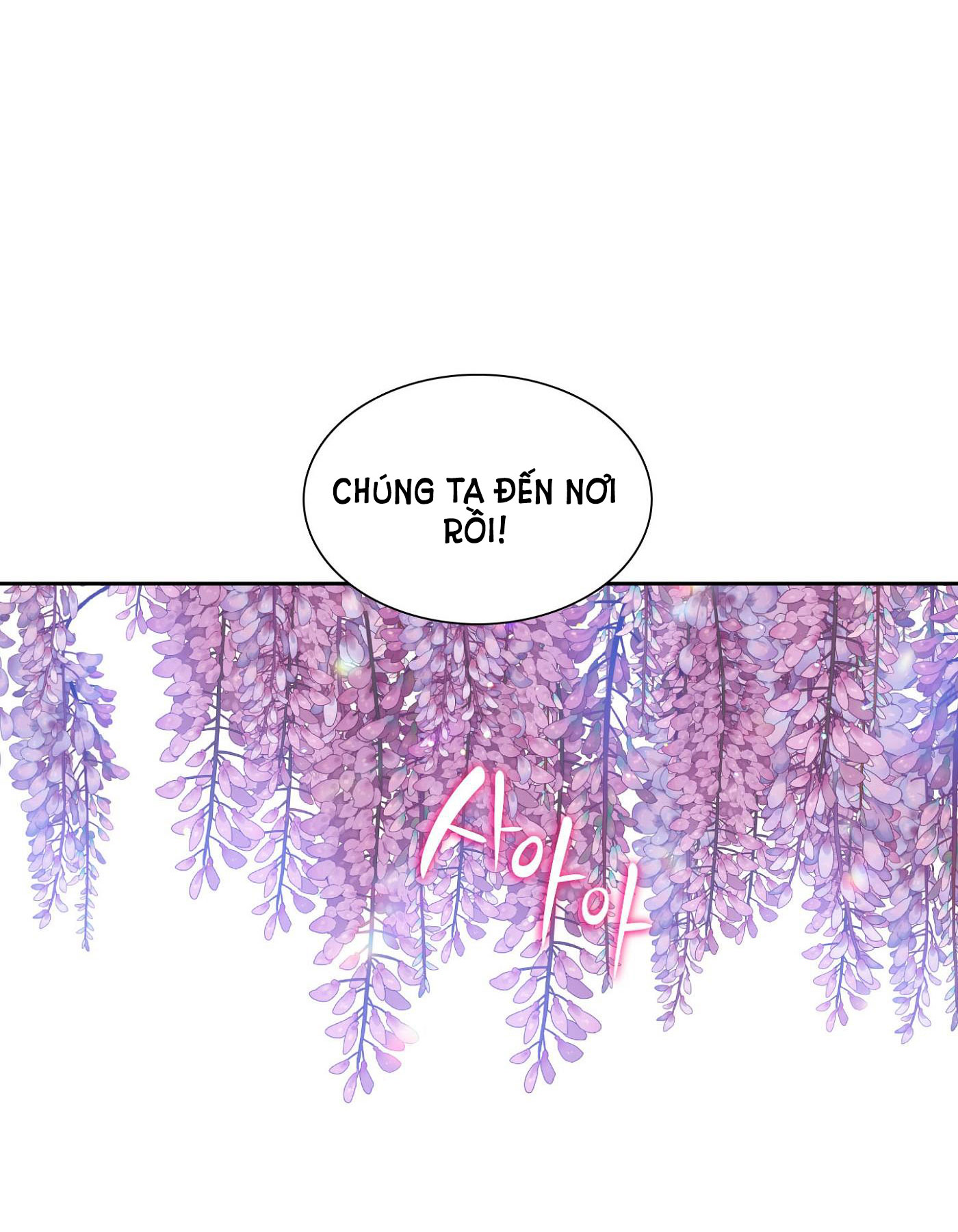 mắt phủ toàn sương chapter 60 41