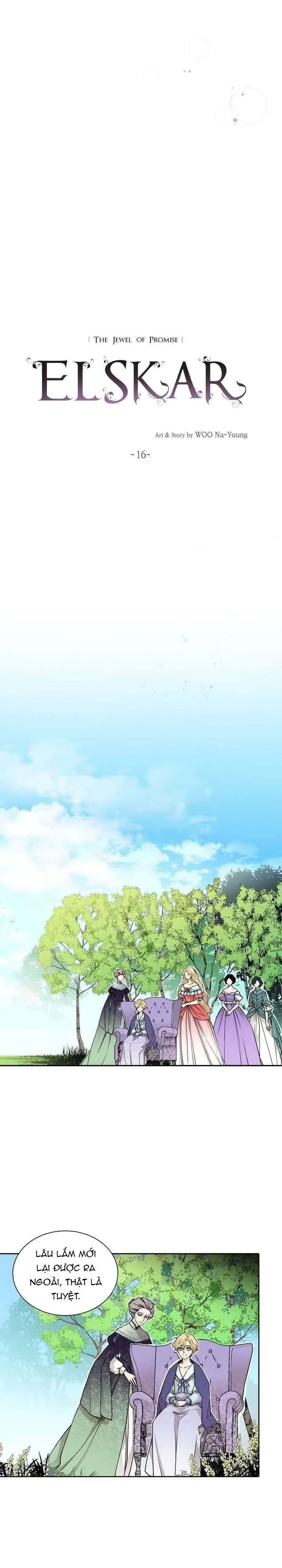 elskar chapter 16 2