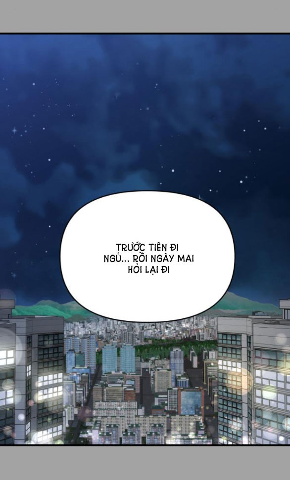 phản diện thuần túy chapter 50.1 49