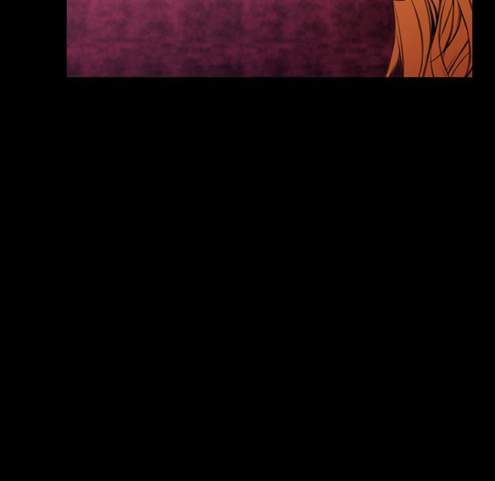 siêu sao cynthia oh chapter 23 147