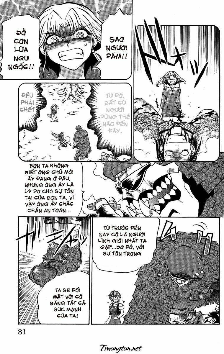 chaosic rune chapter 57 16